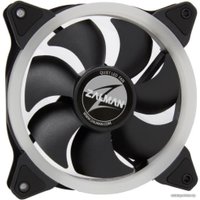 Вентилятор для корпуса Zalman Z7 Neo Fan