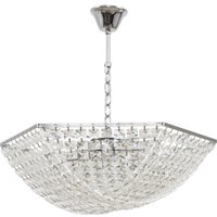 Подвесная люстра Lumion Amalia 8377/5