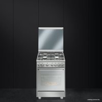 Кухонная плита Smeg CX60SVPZ9