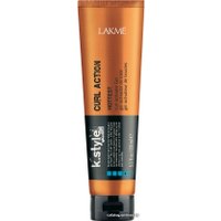 Гель Lakme Style Curl Action Hottest Curl Activator Gel