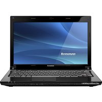 Ноутбук Lenovo B460 (01080906)