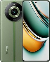 11 Pro 5G 8GB/128GB (зеленый)