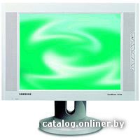 Монитор Samsung SyncMaster 151BM