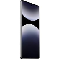 Телефон Xiaomi Redmi Note 14 Pro 8GB/256GB международная версия (черный)