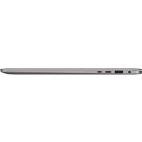 Ноутбук ASUS ZenBook UX330UA-FB091R