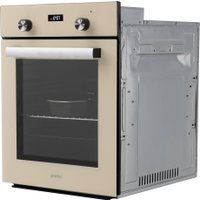 Электрический духовой шкаф Simfer B4EJ59070