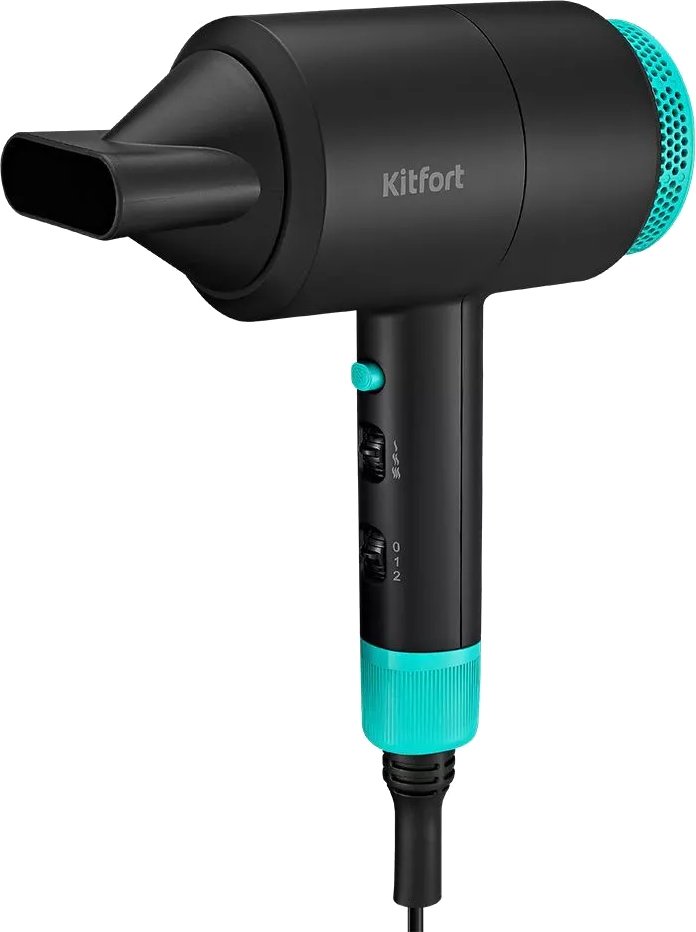 

Фен Kitfort KT-3228-3