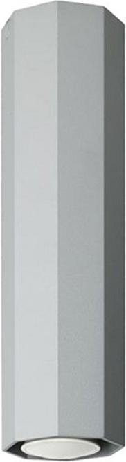 

Точечный светильник Lampex Okta 30 745/30 POP