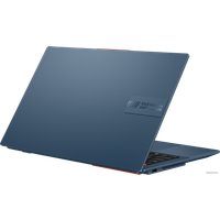 Ноутбук ASUS VivoBook S15 OLED K5504VA-MA086W