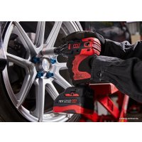 Гайковерт M7 DW401 (без АКБ)