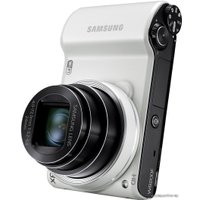 Фотоаппарат Samsung WB200F