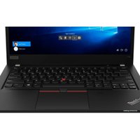 Ноутбук Lenovo ThinkPad T14 Gen 2 Intel 20W1A10NCD