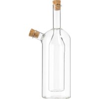 Бутылка Sundays Home для масла HGT-10/1