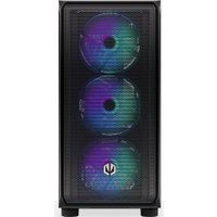 Корпус Endorfy Arx 500 ARGB EY2A011