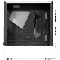 Корпус Ginzzu GL220
