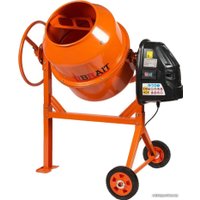 Бетономешалка Brait BR-130S