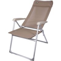 Кресло Norfin Imatra NF