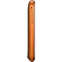 Телефон Samsung S5300 Galaxy Pocket