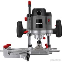 Вертикальный фрезер GRAPHITE 59G716 в Бресте