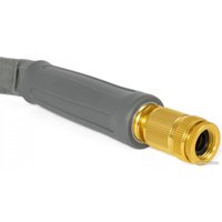 Шланг Daewoo Power TitanFlex DWH 9122 (5/8", 15 м)