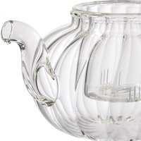Заварочный чайник Leonord Aroma Riviera 108963