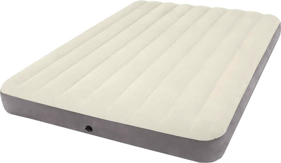 

Надувной матрас Intex 64103