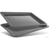 Мини-печь TurboTronic TT-FEO55 (черный)