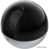IP-камера Ezviz C6W CS-C6W-A0-3H4WF