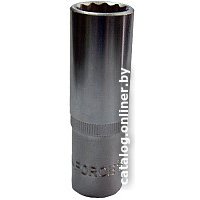 Головка слесарная RockForce RF-5497732