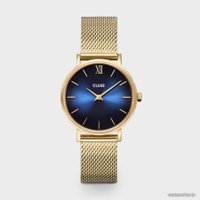 Наручные часы Cluse Minuit CW10202 в Мозыре