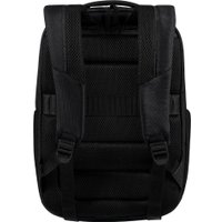Городской рюкзак Samsonite Guardit 3.0 KR2-09004