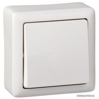 Выключатель Schneider Electric Хит VA16-131I-B