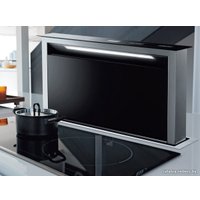 Кухонная вытяжка Franke FDW 908 IB XS 110.0365.588