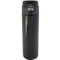 Термокружка Jenniss Comfort Dark Blue 0.5 л (синий)