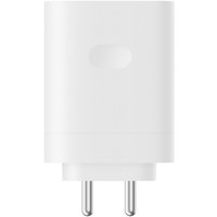 Сетевое зарядное OnePlus SuperVOOC 100W (с кабелем)