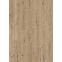 Ламинат Pergo Skara Pro Дуб тундра L1251-04299