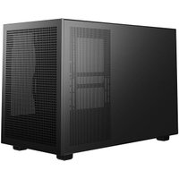 Корпус DeepCool CH260 Wood R-CH260-BKNWM0-G-1 в Пинске