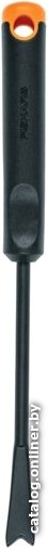 Нож огородный Fiskars Ergo 1027031