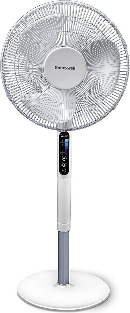 

Вентилятор Honeywell HSF600WE4