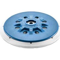 Шлифтарелка Festool 202460