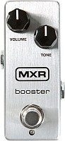 Гитарная педаль MXR M293 Booster