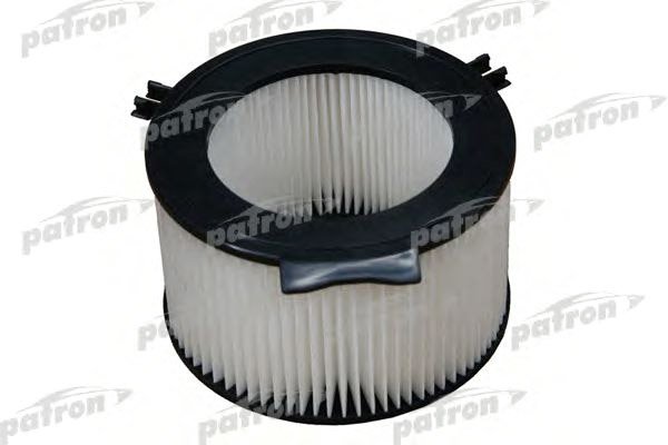 Patron PF2063