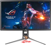 ROG Swift PG27UQ