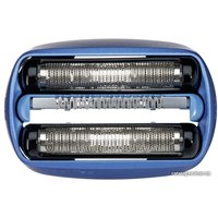 Сетка и режущий блок Braun 40B