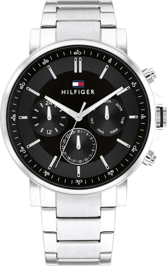 

Наручные часы Tommy Hilfiger 1710667