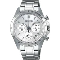 Наручные часы Seiko SBTR009