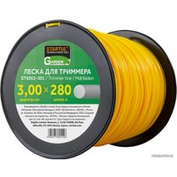 Леска для триммера Startul ST6055-301