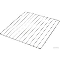 Электрический духовой шкаф Krona BLUME 45 WH