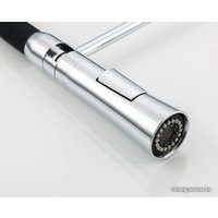 Смеситель FRAP F4452-8