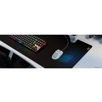 Коврик для стола Genesis Carbon 700 Maxi Cordura